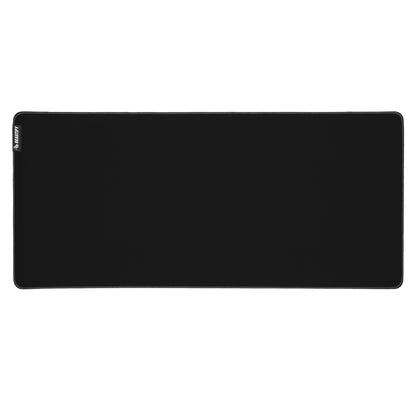 Beastify XXL Mouse Pad - Black